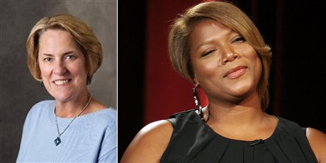 FreshPlaza_com's tweet photo. Jan DeLyser to moderate discussion with Queen Latifah @pma
https://t.co/tyIeyEnZRw https://t.co/lKCOKEiajJ