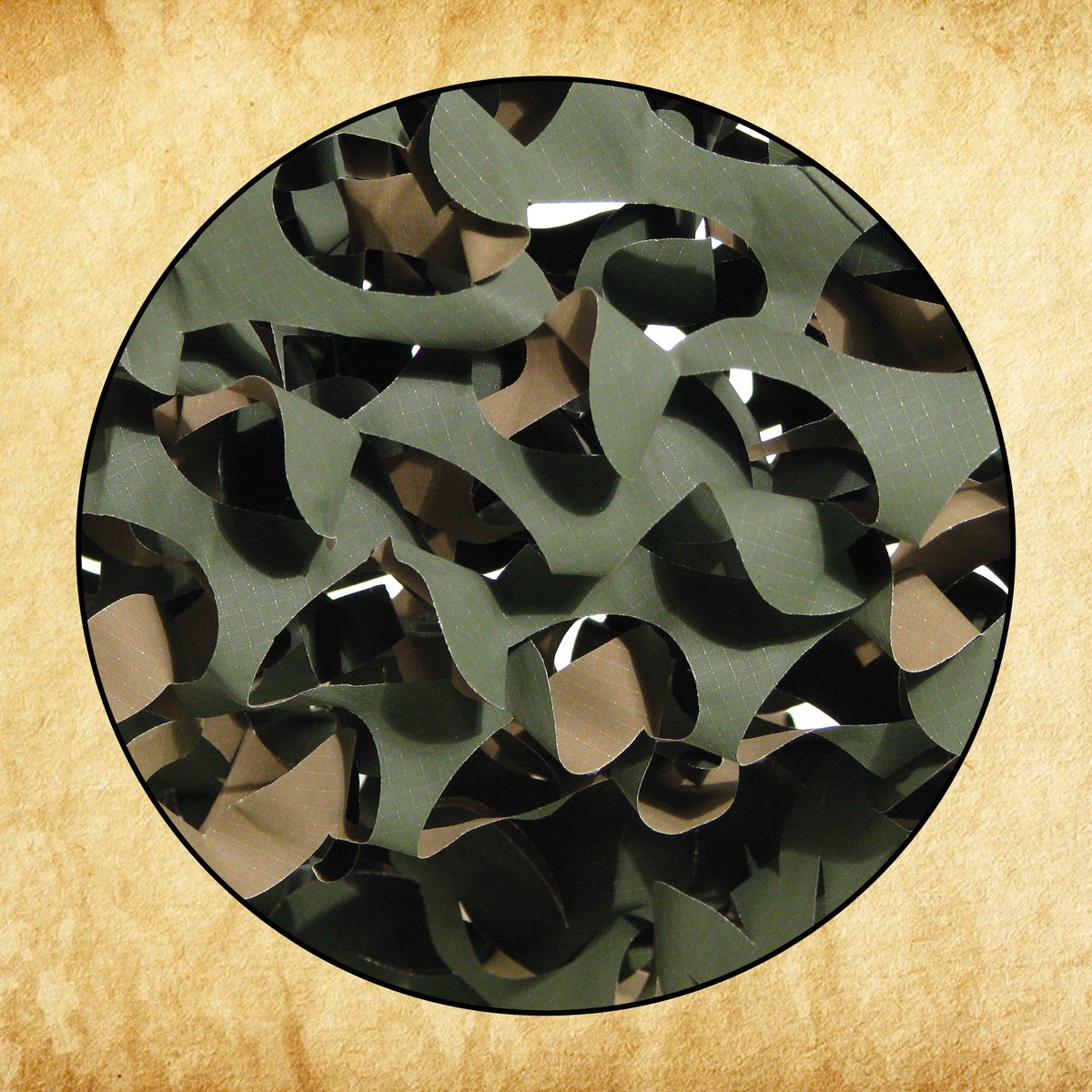 Scare Products tweet media