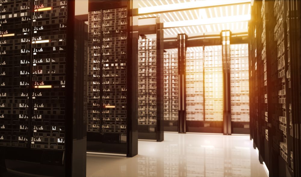 CalsoftInc's tweet image. Calsoft’s wide-range of #storage engineering services,readymade accelerator IPs, and expertise in SAN/NAS arrays help customers create products that spearhead datacenter transformations &amp;amp; #virtualization initiatives. To know more visit
calsoftinc.com/tech/data-cent…
#StorageEngineering