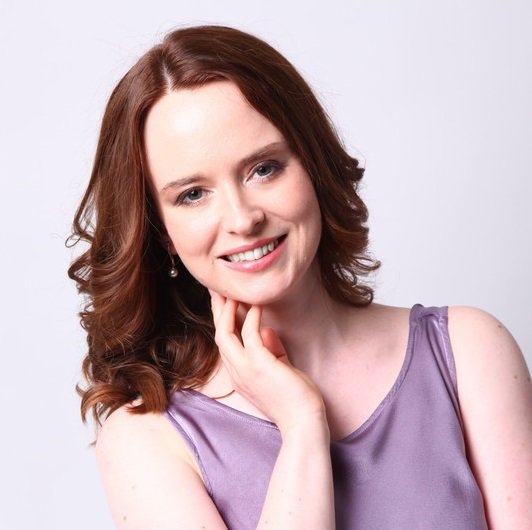 DulwichOperaCompany tweet media