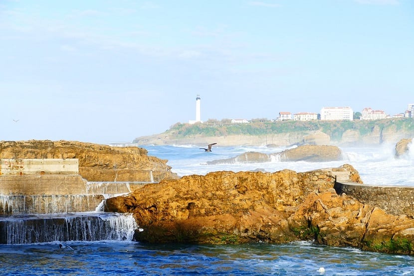 Qué ver en Biarritz - absolutviajes.com/que-ver-en-bia…