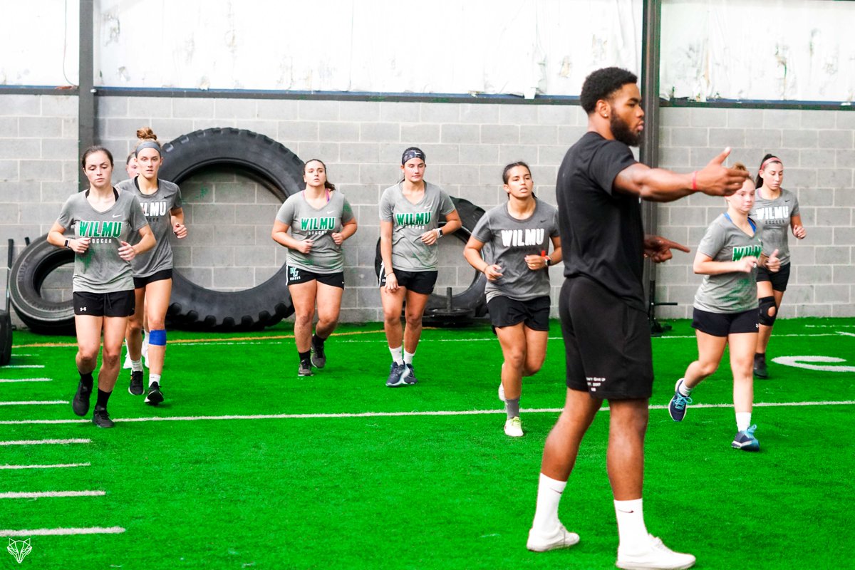 Alpha Training tweet media