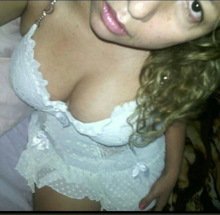 yerutisoy's tweet photo. Disponible 24 hora con departamento propio en zona mercado 4...0994710961 https://t.co/ZqZ2KuMMEA
