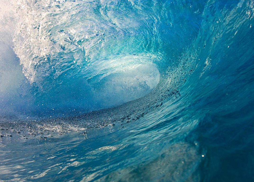 OMNOVASolutions's tweet photo. Only one more week to go! Stop by and join us at #IBEX2019, booth 3-644, to learn about our solution to pink-staining, Nautolex Tidal Wave!
Can't join us at the show? Request samples online: https://t.co/k3vg6xILG4
#antipinkstain #boatbuilder #coatedfabrics #MarineDesign https://t.co/AjCcZpjNNO