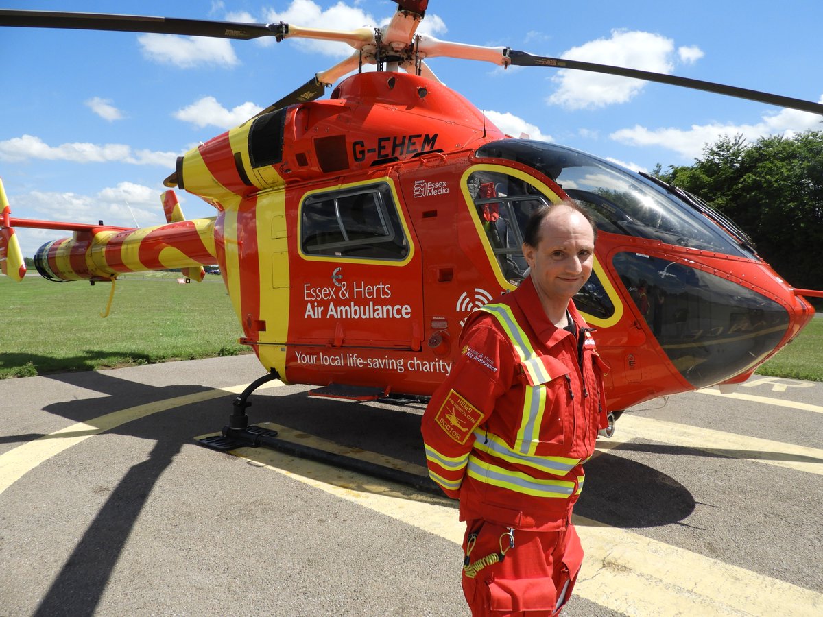 EHAAT_'s tweet photo. We are thrilled to announce that we have been shortlisted for THREE awards at this year's @AsoAirAmbulance Awards 

Outstanding Young Person Award
Air Ambulance Doctor of the Year
Charity Volunteer of the Year

Fingers crossed for November 🤞 #AAAE2019 https://t.co/bsjE69bo0M
