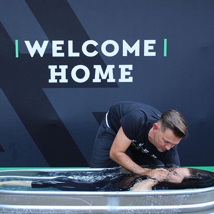 PinesTX's tweet photo. This is your last opportunity this year!

If you would like to be water baptized, this week is your last opportunity this year. Register on our website: https://t.co/NV8hmrMut4 https://t.co/vx2dOYYIJg