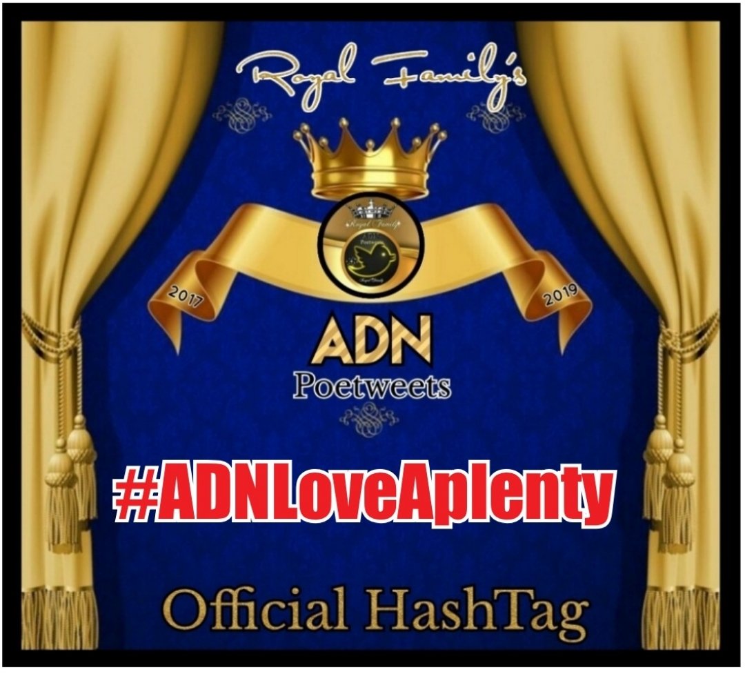 ADN_POETweets25's tweet photo. Maharlikang pamilya ay nagpapasalamat ng labis
Sa bawat suporta ninyong walang mintis
Mananatili kasama ang AlDub Nation
Isang tagay sa tagumpay para sa aming ikalawang taon !!! 
Cheers to all !!! 🍻
#ADNLoveAplenty

@SolidADNTRENDS
@SAT_RandomGames @hotxander01 @syungalangpo https://t.co/k4UHFnY02b