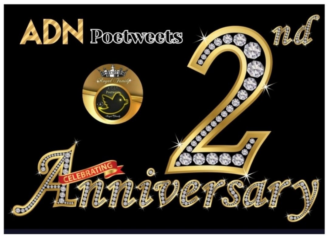 Maharlikang pamilya ay nagpapasalamat ng labis
Sa bawat suporta ninyong walang mintis
Mananatili kasama ang AlDub Nation
Isang tagay sa tagumpay para sa aming ikalawang taon !!! 
Cheers to all !!! 🍻
#ADNLoveAplenty

<a href="/SolidADNTRENDS/">SolidADNTrends-Team</a>
<a href="/SAT_RandomGames/">Solid ADN Trends’ Games</a> <a href="/hotxander01/">-xanrel™</a> @syungalangpo