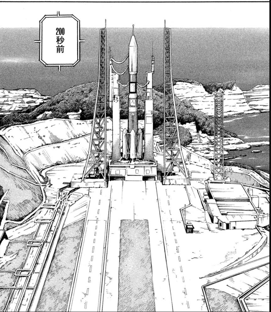 200秒前 #H2BF8 