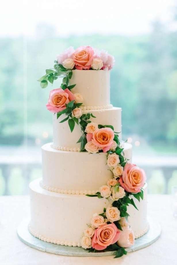 meliadunascv's tweet photo. Delicadeza em forma de bolo para celebrar mais uma união.
https://t.co/IatEwqo79A
#Mariage #Weeding #Cake #Weedingcake #EventsbyMeliƔDunas #MeliƔDunas #SolDunas #SoulMatters https://t.co/cXbLwMyjez