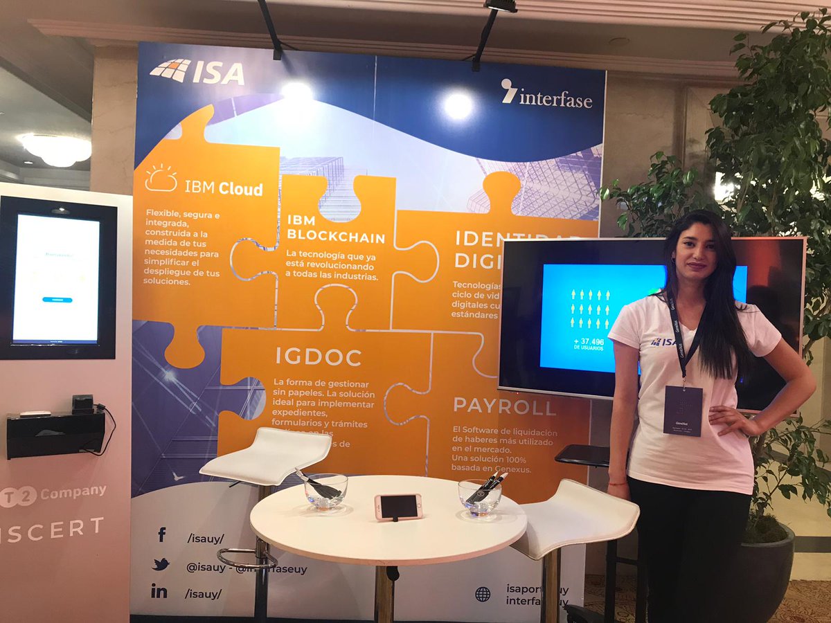 interfaseuy tweet media