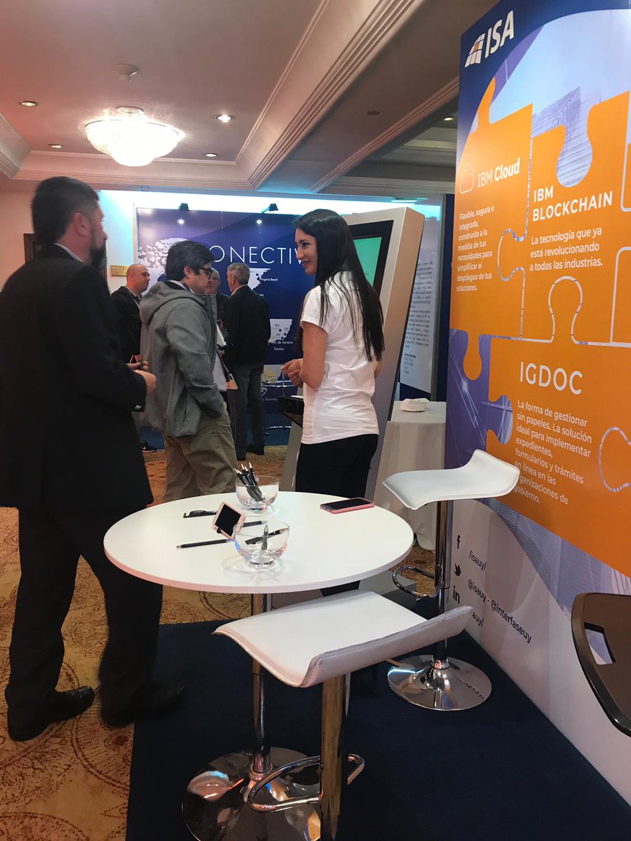 interfaseuy tweet media