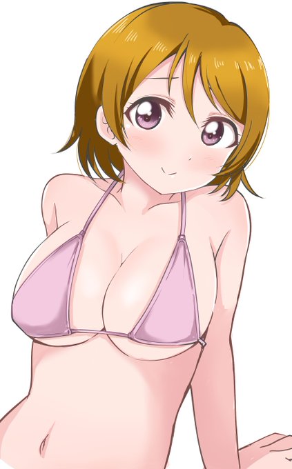 sexy 小泉がトレンドと聞いたので 