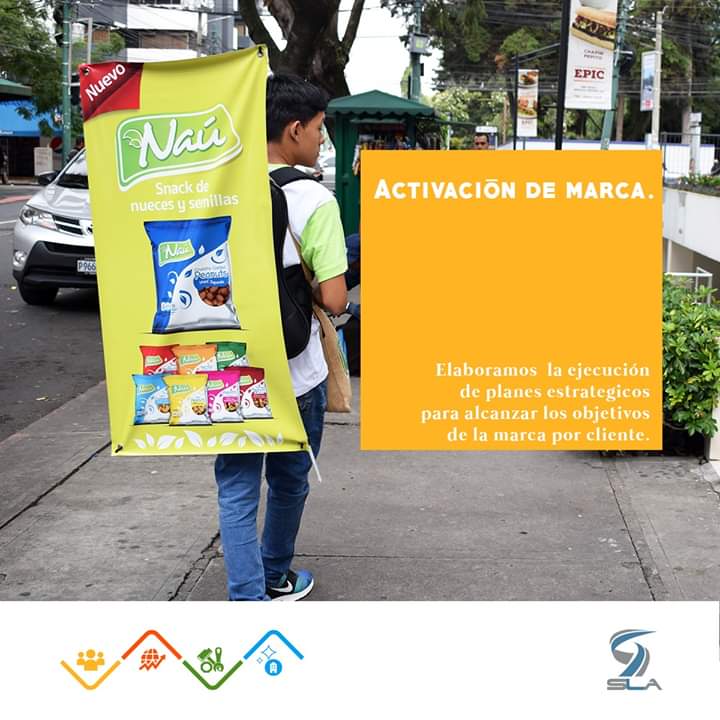 Slaservicios's tweet photo. Una imagen vale más que mil palabras.

Contáctanos ☎️ (502) 3055-0275
Escríbenos 📧info@slaservicios.com
https://t.co/lmYvku5E9b
#Marca #Marketing #Imagen https://t.co/bTn7dpD6io
