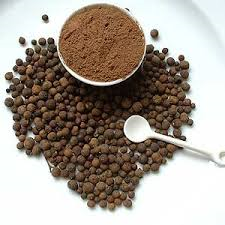 homemadeliving's tweet image. naturalhomemadeliving.com/f/allspice
#allspice #spices #spicemixes