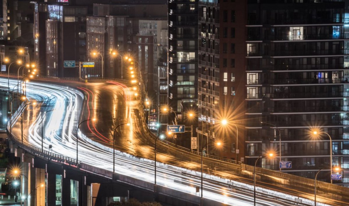 CSCToronto's tweet image. Acoustic Changes to the Ontario Building Code - Learn how it will impact the design and construction industry at our October dinner meeting. Register today at karelo.com/register.php?B…
#CSCtoronto #acoustics @aercoustics