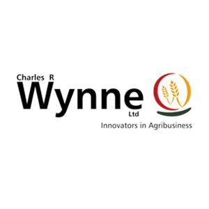 AlltechIreland's tweet image. Thank you to @CRWynneLtd  for sponsoring our #Run2Raise event on 28th September. The event is only 5 days away!
Have you registered yet?
Register at: bit.ly/2YVk6xZ  or donate at bit.ly/2OLoSh

#Run2Raise #4daysout