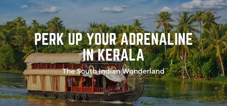 EnduringJ's tweet photo. Kerala Tour- There are numerous tourist attractions present in #Kerala that you must visit during your trip to Kerala. Check out some of the travel places here: https://t.co/ud4OcAIrMW

#keralatrip #visitindia #incredibleindia #travelyourway #travellingwithus #travelkerala https://t.co/t4dOzFUWcm