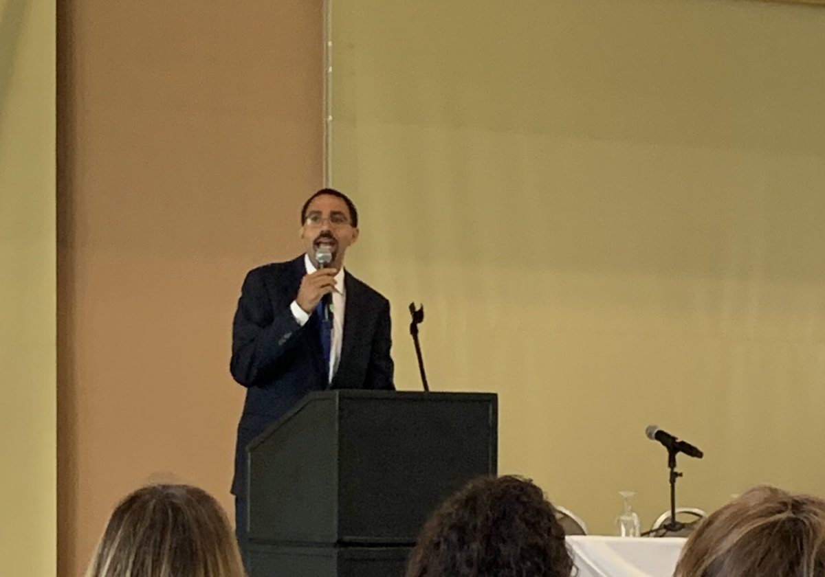 Fullerton GATE (@fullertongate) on Twitter photo Pathways to Equity Summit with Dr. John B. King <a href="/JohnBKing/">Dr. John B. King, Jr.</a> Pathways to Equity Summit with Dr. John B. King <a href="/JohnBKing/">Dr. John B. King, Jr.</a>