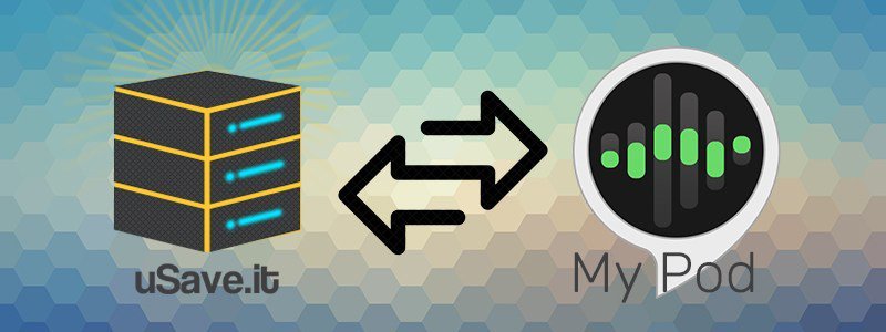 uSaveit's tweet image. Use Alexa to Play Your Podcasts blog.usave.it/use-alexa-to-p…