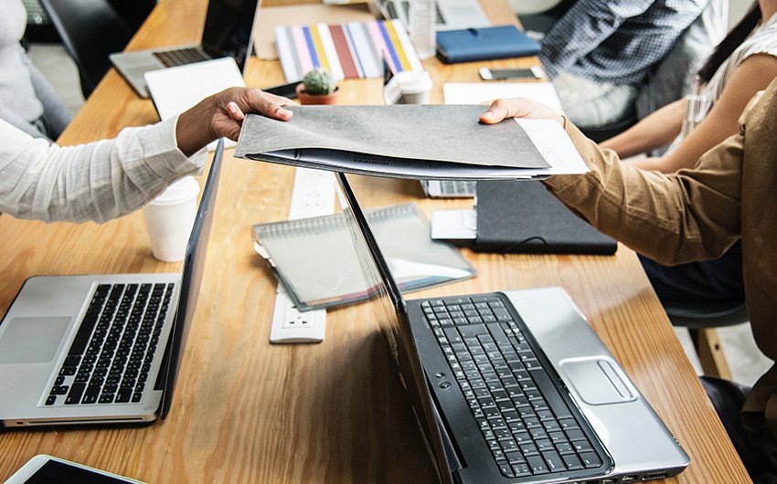 ScottWentworth's tweet photo. Want to add an SME interview to your project? Don't have a ton of internal research to provide a writer?

These are going to increase the cost of the project. 

We explain here the other variables that influence cost the most. 

| https://t.co/x3QVMw3lyp https://t.co/PtDmr14QIy