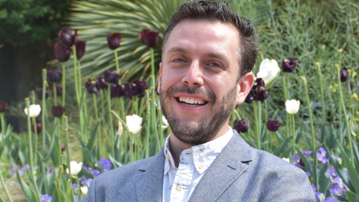 LatinoOutdoors's tweet image. Please join us in welcoming Jorge Ramos, LO's newest Advisory Board member! #latinosinstem #latinx