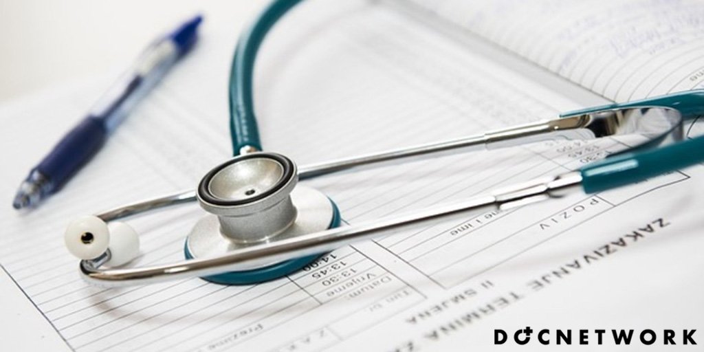 CampDoc launches Three-Year Research Partnership with the <a href="/ACAcamps/">American Camp Association</a> and <a href="/campnurses/">Assoc of CampNursing</a> to improve health and safety at camp through strategic research efforts. #medicalresearch #childrenshealth #partnership #camp
go.docnetwork.org/aca/acn/pressr…