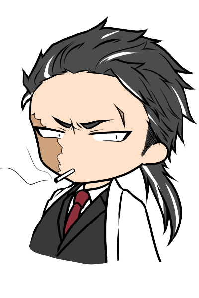 独のtwitterイラスト検索結果 独のtwitterイラスト検索結果