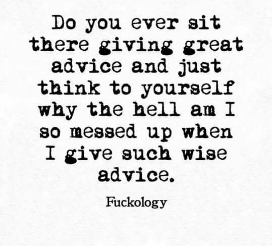 ItsErintatta's tweet photo. I was perusing the internets to come across this gem, #fuckology has so many quotable life moments that I #relate to its unreal.
Best. Poop. Material. Ever.
#TuesdayThoughts #me #lifestyle #poop #TuesdayMotivation #workingmom #whyhashtag #Lover https://t.co/sHdqQ60OCH