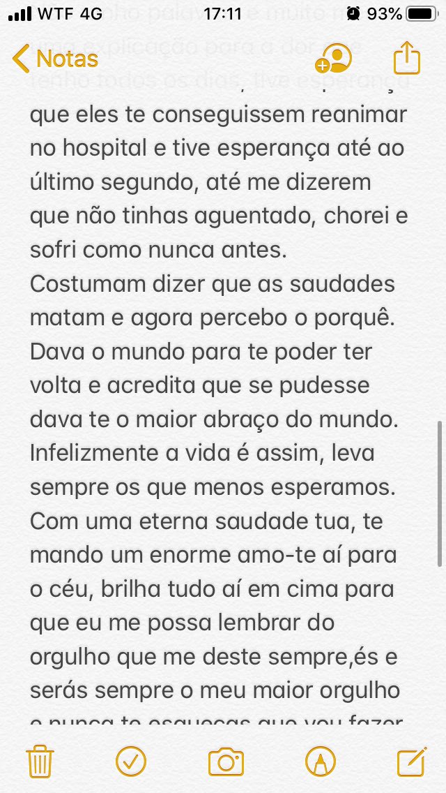 Rafaelasrms's tweet photo. 1 mês sem ti, e nunca te esqueças que vou ser sempre a tua lindona, amo-te https://t.co/8rbZo72VTL