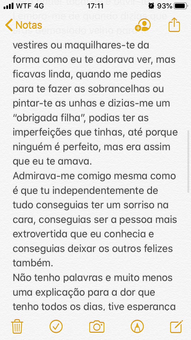 Rafaelasrms's tweet photo. 1 mês sem ti, e nunca te esqueças que vou ser sempre a tua lindona, amo-te https://t.co/8rbZo72VTL