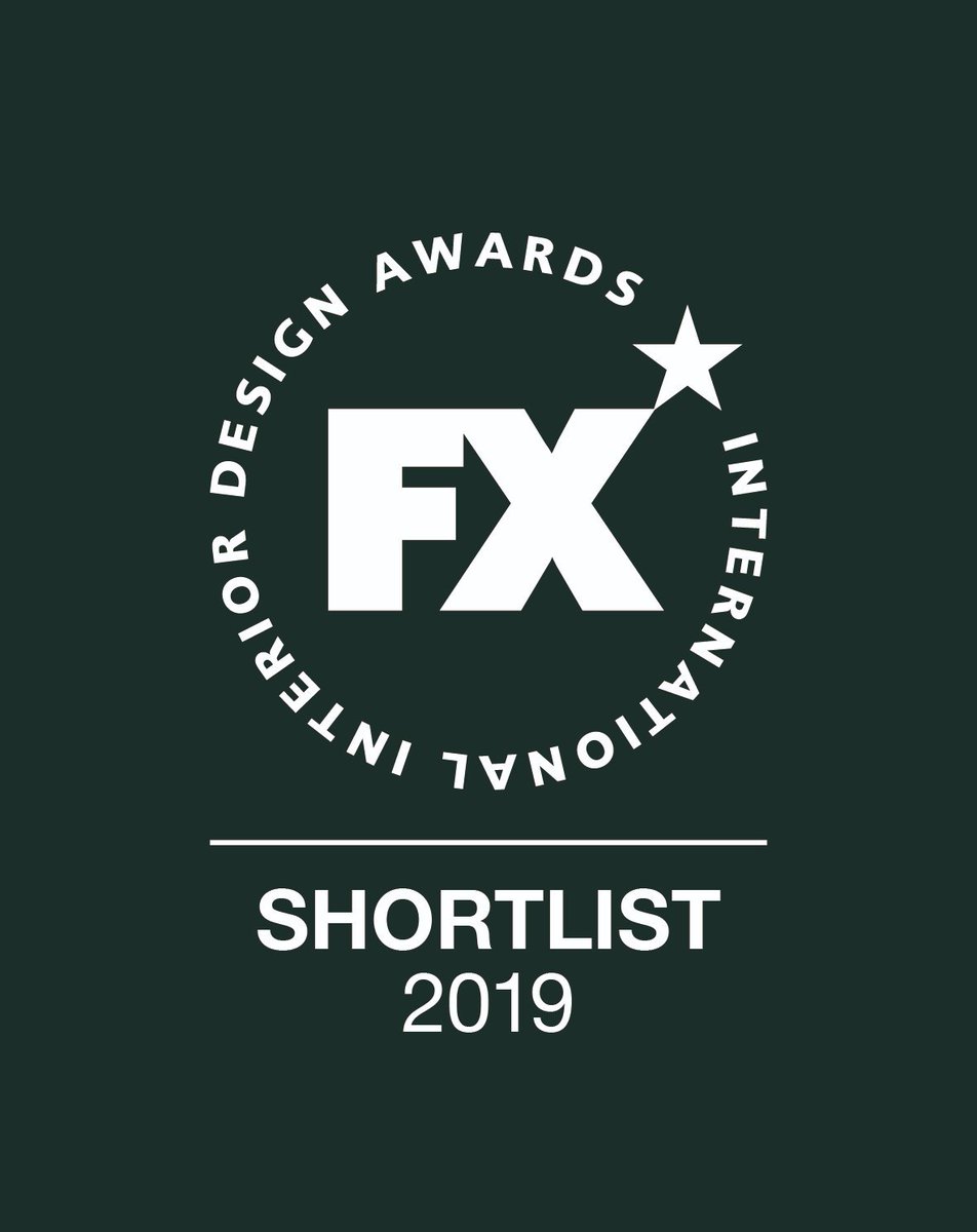 Informare_UK's tweet photo. Congratulations to BOB by @wearebisley, Naava from 
@officeblueprint, Muse Acoustic Panels by @WovenImage1 and WPP Amsterdam by @wearebdg who have all been shortlisted for the 2019 @FXdesignmag Awards! #fxawards #shortlist #officedesign
https://t.co/yVl68Ycfn4 https://t.co/LOG63cHK7u