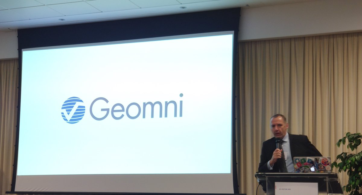 Verisk_LBDUK's tweet image. #ThrowbackThursday - is it really over 6 weeks since we were at the @bcsweb #BetterMapping conference?  Time certainly flies! #conference #sponsor #mapping #GeomniUK