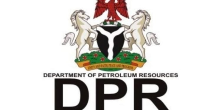 OfficialEdikan's tweet photo. DPR shuts down illegal gas plants in A’Ibom
#SupportTimiFrank
#JobVacancyInLekki
#TuesdayThoughts
#IkpeazuHasFailed https://t.co/AjMOODF7WZ https://t.co/ELqwsZxdVj