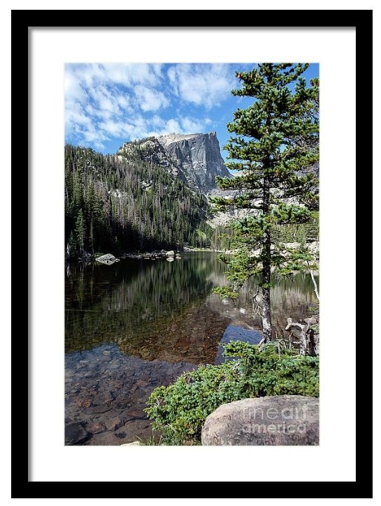 gevans7890's tweet photo. #DreamLake with #HalletPeak in #RockyMountainNationalPark #Colorado #USA photo by #GeorgiaEvans
https://t.co/yXq4FRykGb https://t.co/UMwlESITEA