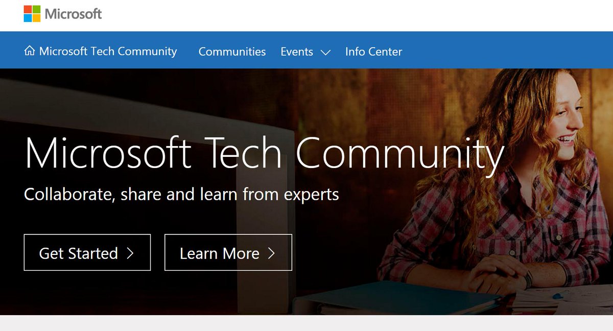 Upcoming changes to Exchange Web Services (EWS) API for Office 365 buff.ly/2mFUgAz