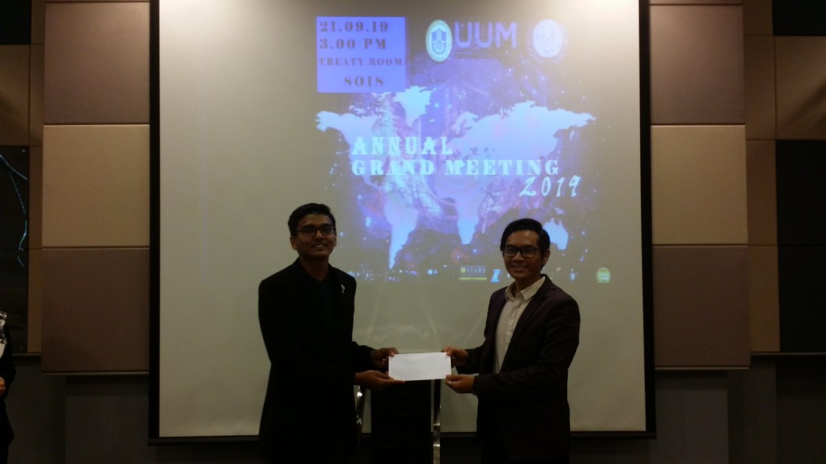 UUModelUN's tweet photo. For the newly appointed committee members of 2019/2020 sessions, we wish you congratulations and have a happy working environment in UUMUN . https://t.co/erpxXkSFHW