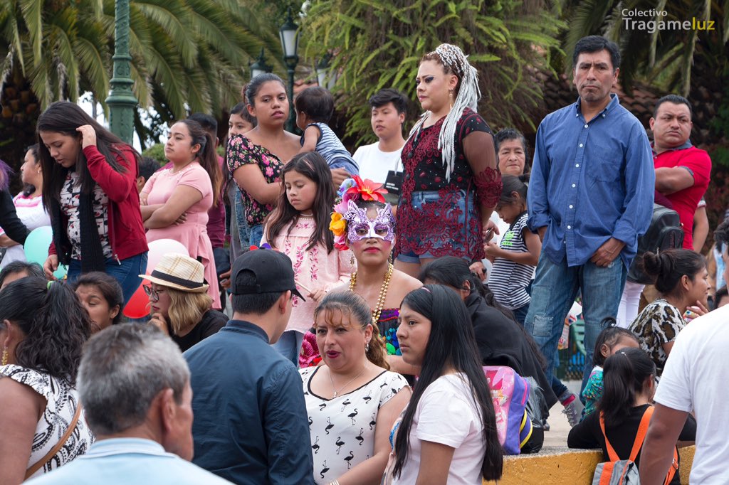 tragameluz's tweet photo. Anuncio de la fiesta mercedaria en San Cristóbal de Las Casas.
22 de septiembre, 2019.
#fiestasdemexico #tradicionesmexicanas #Chiapas #coletopolis #fotografiaChiapas #Chiapasdocumental #Tragameluz https://t.co/pZqDIY7LzZ