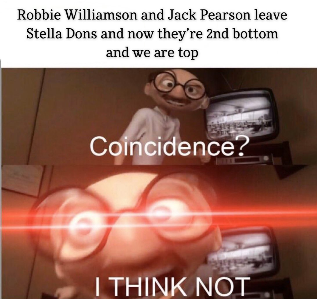 Washington NE38 FC tweet media