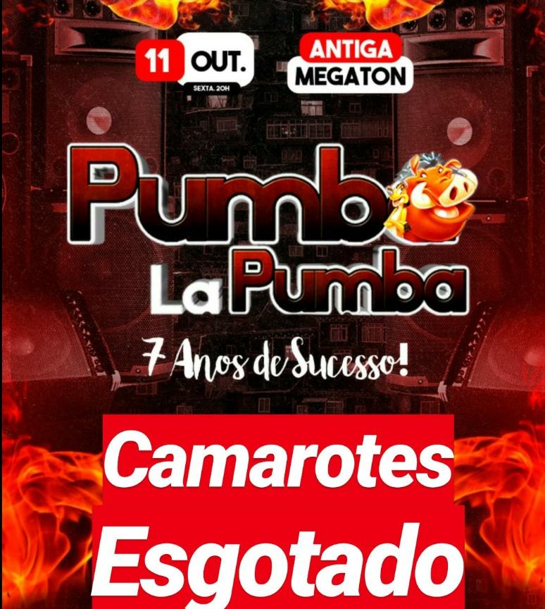 GabrieeelGB22's tweet photo. PUMBA LÁ PUMBA nunca decepciona, #EBAILE ❤💚 @PumbaLaPumba8 @MpRevoltado https://t.co/8BpT0ECTDB