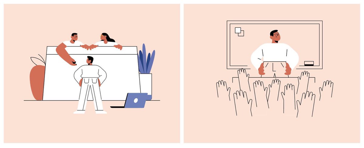 Nick Slater ☻ tweet media