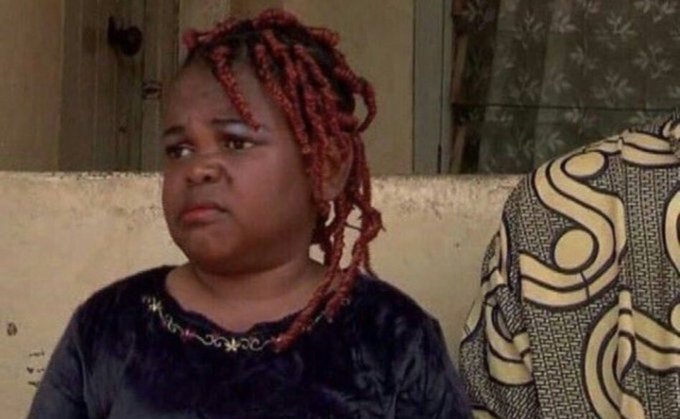 View image on Twitter