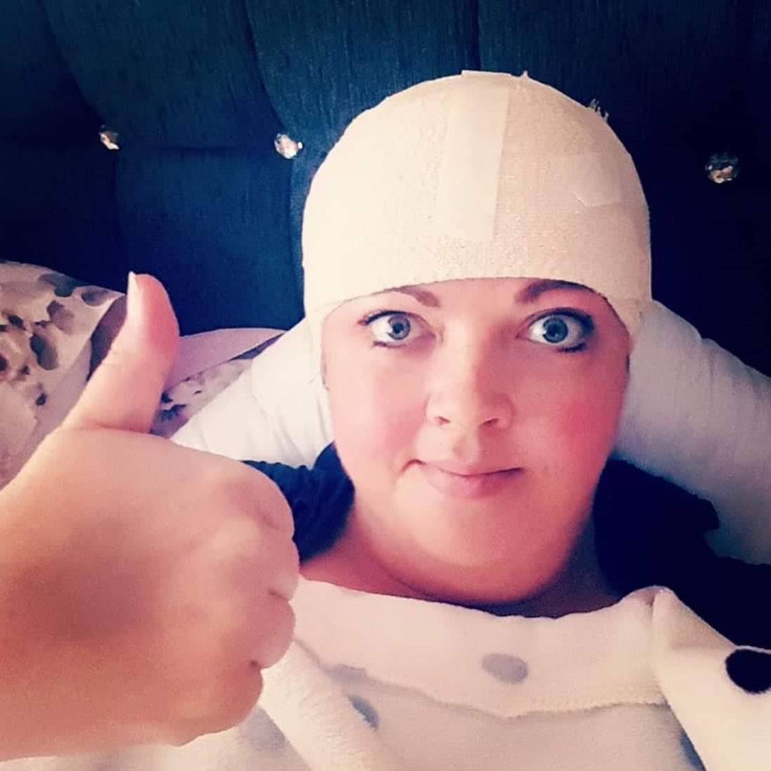 Kym Byrne (@thejimberleys) on Twitter photo 1 week to go until Wear Grey 2019 for <a href="/brainstrust/">brainstrust</a>! Have you found something grey to wear next Tuesday?Some amazing news, #bootsopticians #exmouth are wearing grey all week for #weargrey2019 with a bake sale, a quiz and a indoor cycle challenge #charitytuesday #fundraising 1 week to go until Wear Grey 2019 for <a href="/brainstrust/">brainstrust</a>! Have you found something grey to wear next Tuesday?Some amazing news, #bootsopticians #exmouth are wearing grey all week for #weargrey2019 with a bake sale, a quiz and a indoor cycle challenge #charitytuesday #fundraising
