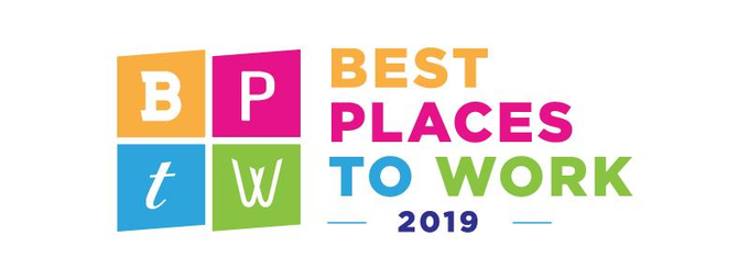 Not good. Not great. The BEST. Join us as we celebrate the happiest workplaces in Sacramento! <a href="/fivestarbank/">Five Star Bank</a> <a href="/KitchellCos/">Kitchell Corporation</a> <a href="/loanpal/">Loanpal</a> <a href="/MealsforAll1/">Meals for All</a> <a href="/roberthalf/">Robert Half</a>  <a href="/BigGreen_IT/">Big Green IT</a> <a href="/DDIConsulting/">DDI Consulting, Inc.</a>
 Get your tickets here -> bizj.us/1pz7sx
