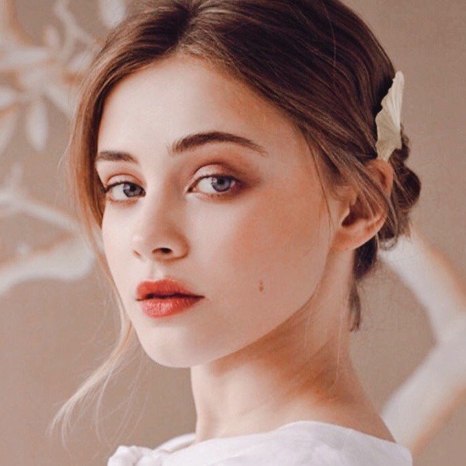 AfterMutiroes's tweet photo. I voted for #TheDramaMovie and #AfterMovie for the E! People's Choice Awards! #PCAs @aftermovie https://t.co/zfk7jyJ9dp