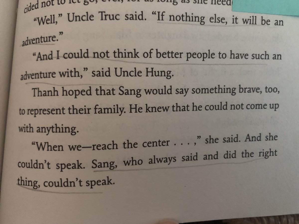 HamiltonHalie's tweet photo. Thank you @HMBouwman for taking me on an adventure alongside the characters in A Crack in the Sea. Their stories and adventures were riveting. I found myself turning page after page unable to put the book down wanting to know what happens next! #acrackinthesea #RESEteachersread https://t.co/ocIu68v8WL