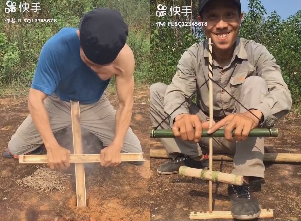 DankungSports's tweet photo. Houndman 5 wilderness survival videos - https://t.co/iL8CwzUWFO
#camping #outdoorlife #wildlife #bushcraft 
#DankungField #DankungSurvival #dankung
#fieldsurvival #outdoorsurvival
#fieldLived 
#WildernessSurvival #survivalCourse
#outdoorsman  #outdoorsmen  #outdoorsmans https://t.co/peKiXRLlns