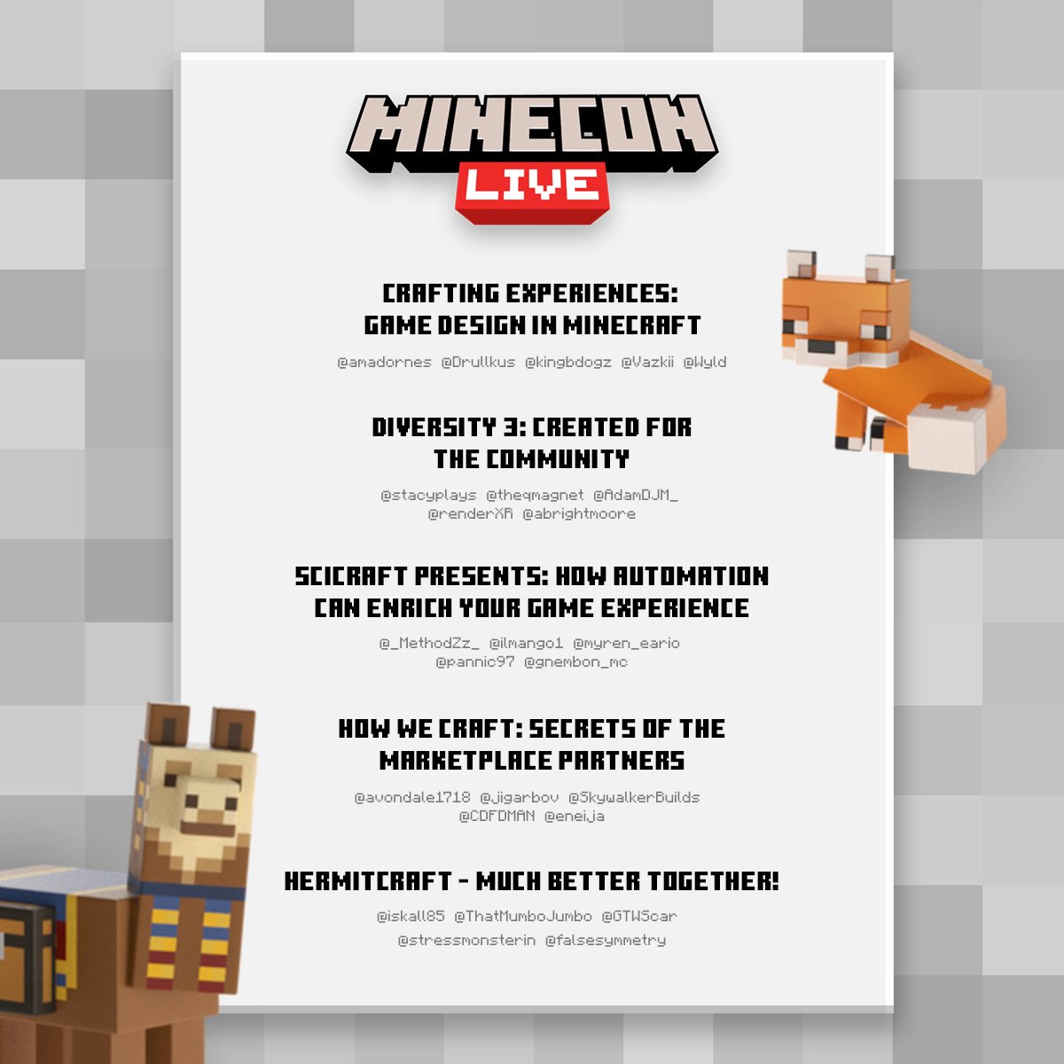 🐾StacyPlays tweet media