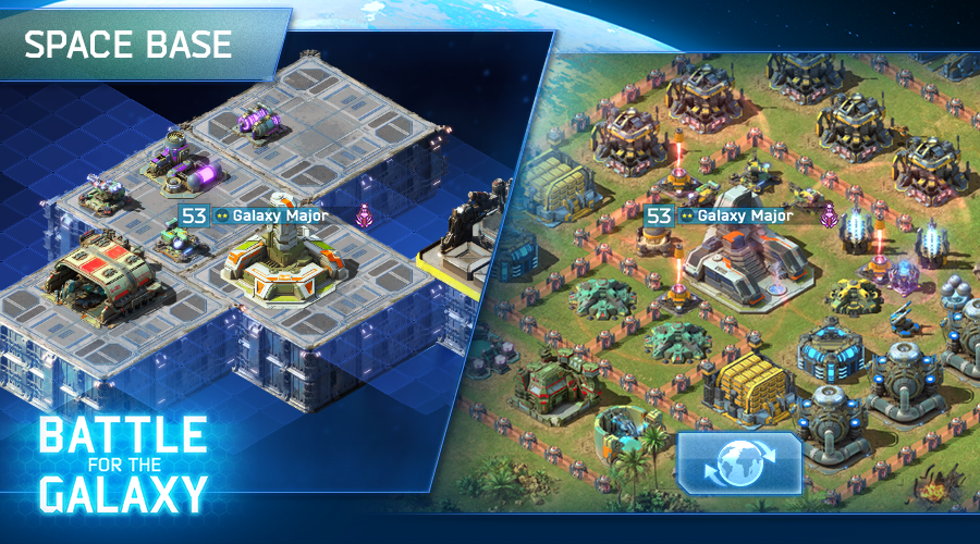 AMT Games tweet media