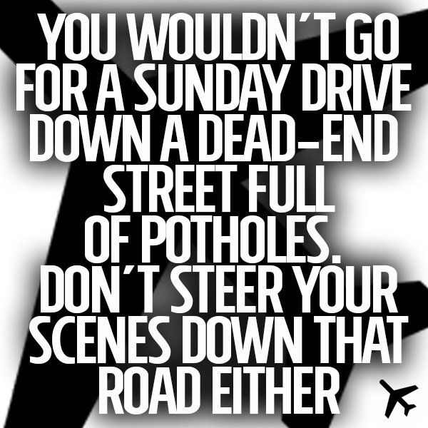 Mrcapozzoli's tweet photo. STEER YOUR SCENES TOWARD DYNAMIC PLACES!
.
.
.
#improv #improvcomedy #improvcoach #improvtraining #improvshow #improvisation #Aerodynamicsofyes #innovativelearning #comedian #author #director https://t.co/hKmOMUdc2K